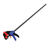 WORKPRO WP232038 600mm Tetik Tipi İşkence - Onivias